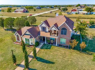 400 League Rd, Rockwall, TX 75032