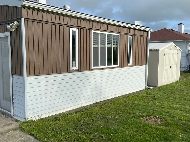 118 Clayton Dr — Photo 4