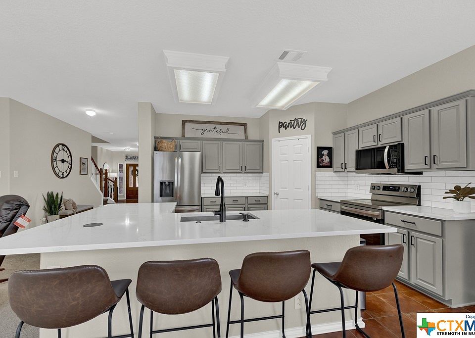 1st image of 3110 Soledad Ln