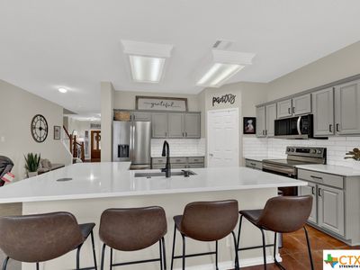 3110 Soledad Ln, New Braunfels, TX, 78132