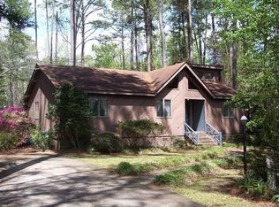 103 Starboard Cir, Oriental, NC 28571