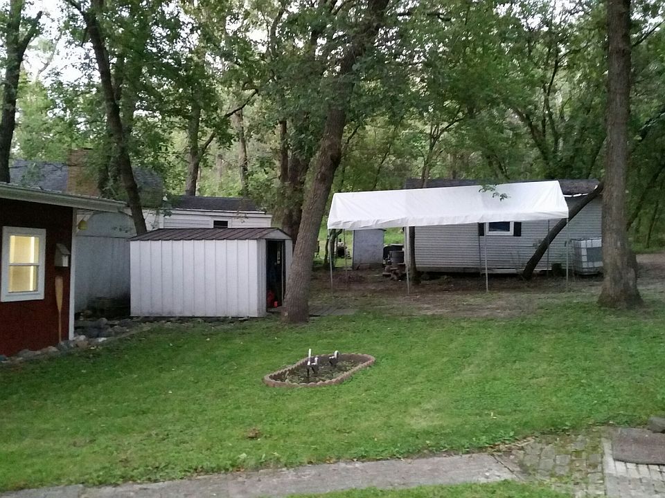 112 Haines Dr Red Willow Lake Resort, Binford, ND 58416 Zillow