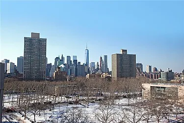 Sold by Space Marketing Shop