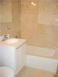 Rented by Anchor Associates