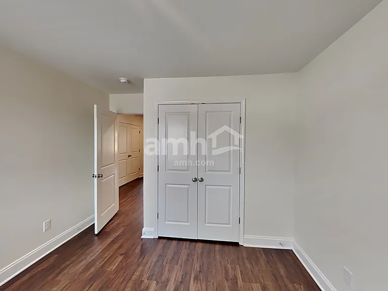 5328 Virtue Ave — Photo 25