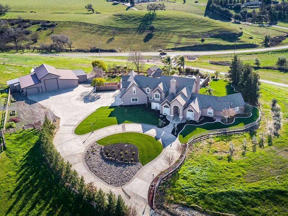 16843 Sonora Rd, Knights Ferry, CA 95361 Zillow