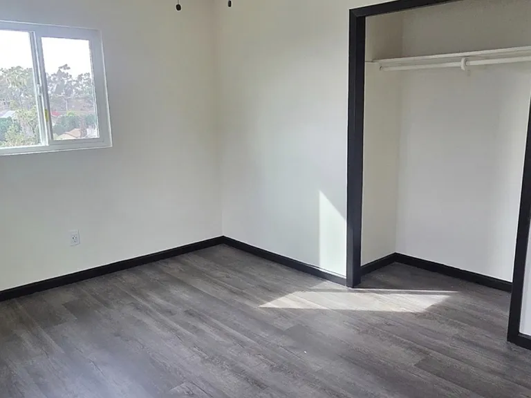 754 Marjorie Dr — Photo 13