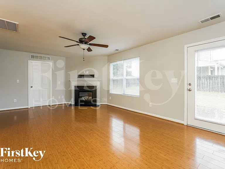 4460 Vernon Farms Blvd — Photo 3