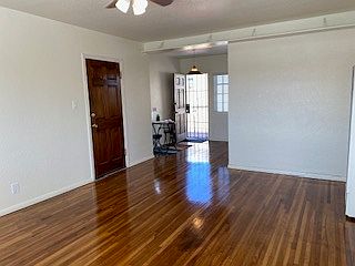 1st image of 2204 Chatsworth Blvd