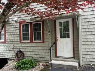 18 Cooper Hill Rd #C, Nottingham, NH 03290