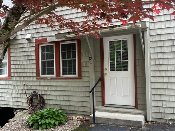 18 Cooper Hill Rd #C