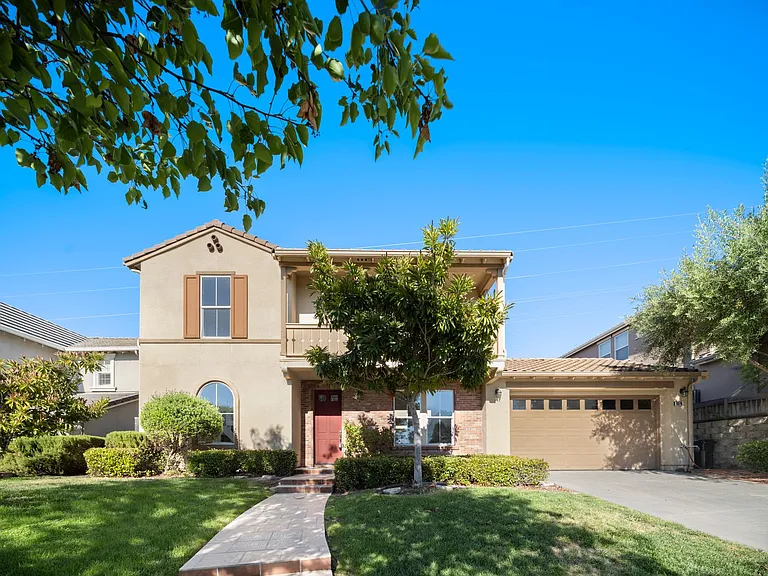 1578 Quiet Pond Ln — Photo 2