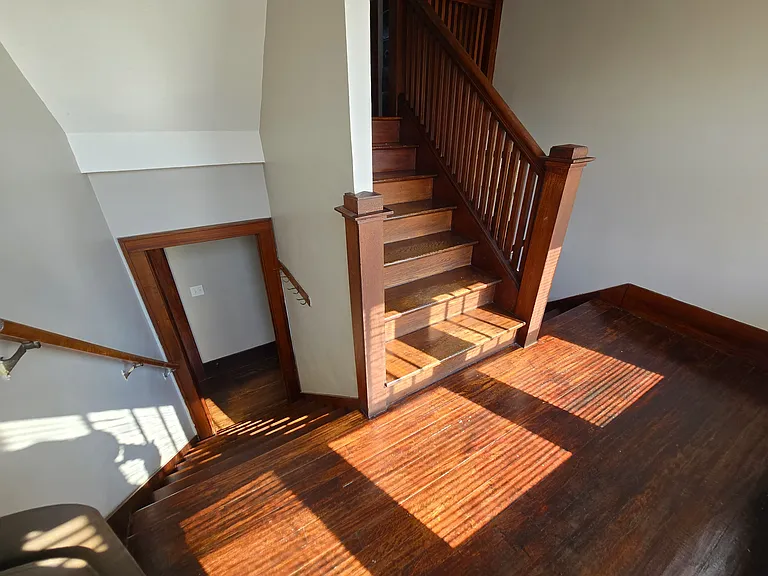 26850 W Seven Mile Rd — Photo 22