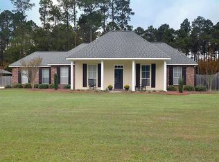 224 Highway 1085, Madisonville, LA 70447