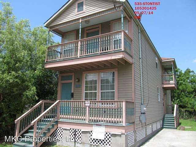 1st image of 535 S Tonti St