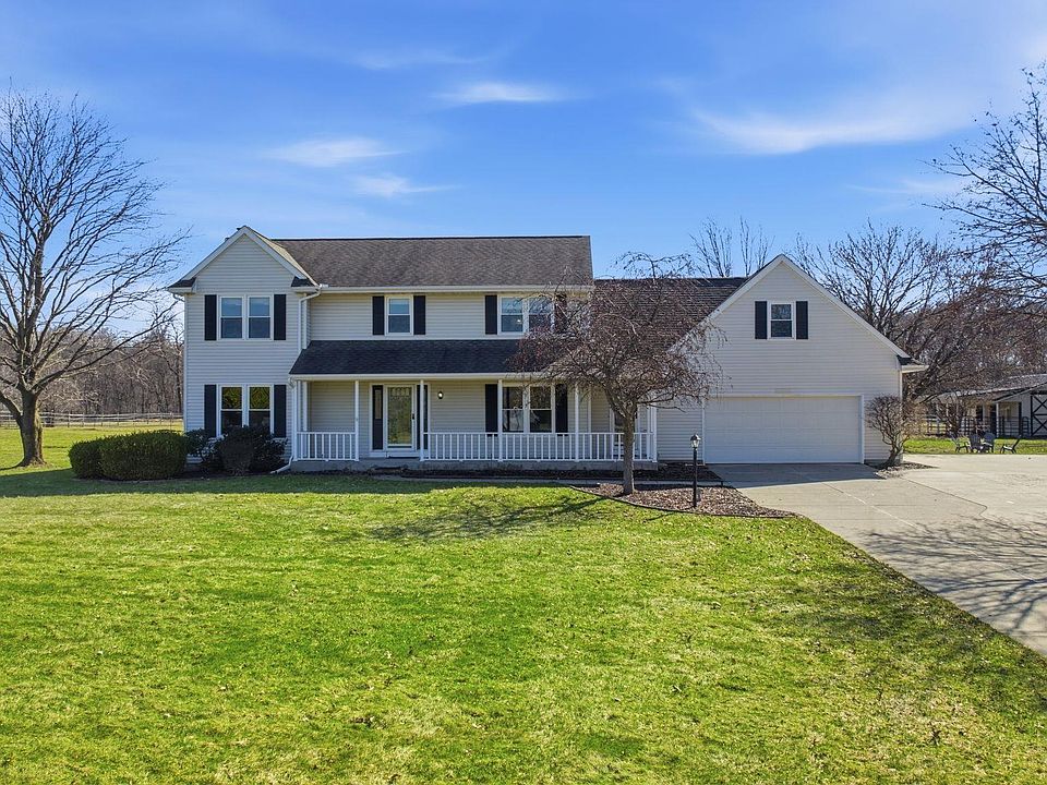 1st image of 30638 Quail Pointe Dr