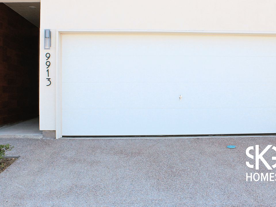 1st image of 9913 Kaspar Dr