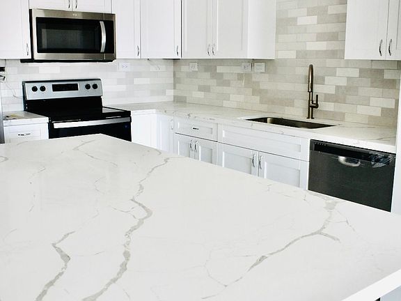 3rd image of 29 Palmetto Dr #9