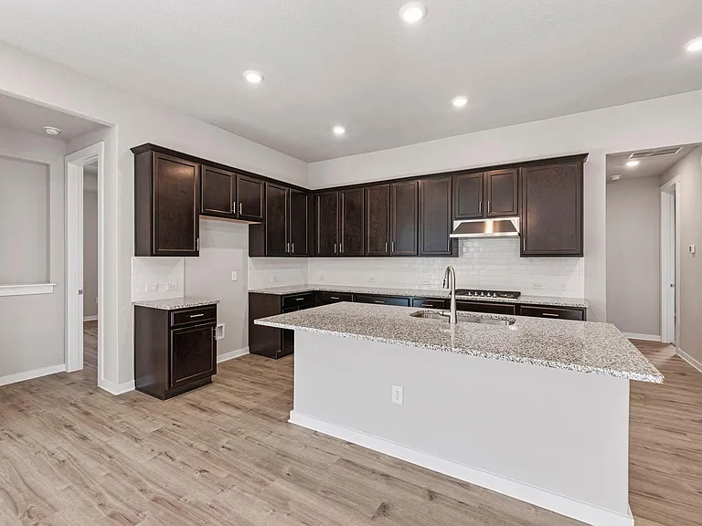 2237 Bobtail Pass — Photo 25