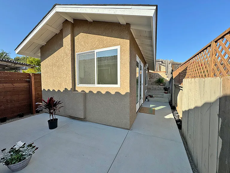 12640 Robison Blvd — Photo 6