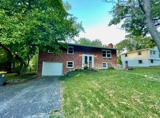4227 E Cambridge Dr, Bloomington, IN