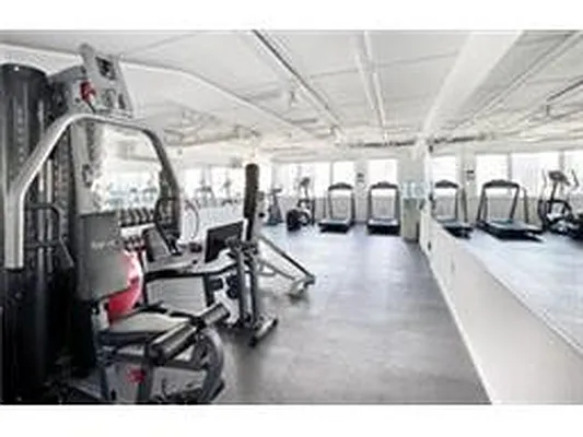 Sold by Douglas Elliman | media 29