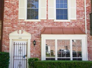 5801 Lumberdale Rd UNIT 144, Houston, TX 77092