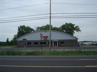4703 State Highway 30, Amsterdam, NY 12010