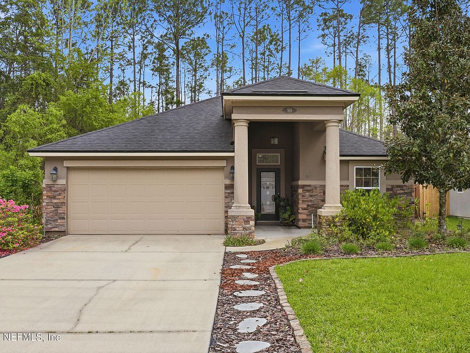1st image of 90 VESTAVIA Court