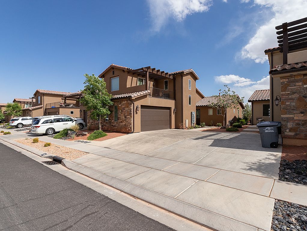 3800 Paradise Village Dr 79, Santa Clara, UT 84765 Zillow