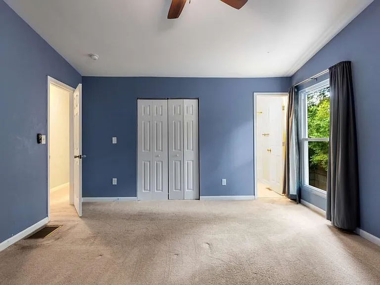 1741 Branch View Dr — Photo 31