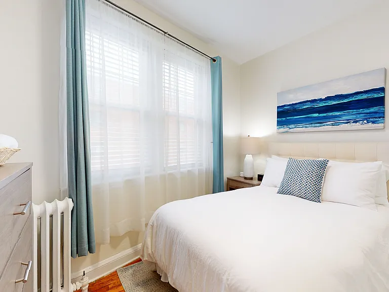 191 Kent St #3 — Photo 10