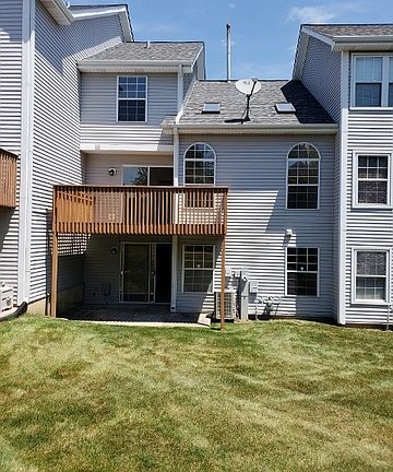 2nd image of 1780 Saint Ann Dr
