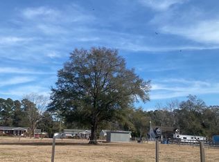 6205 Blossom St, Castle Hayne, NC 28429