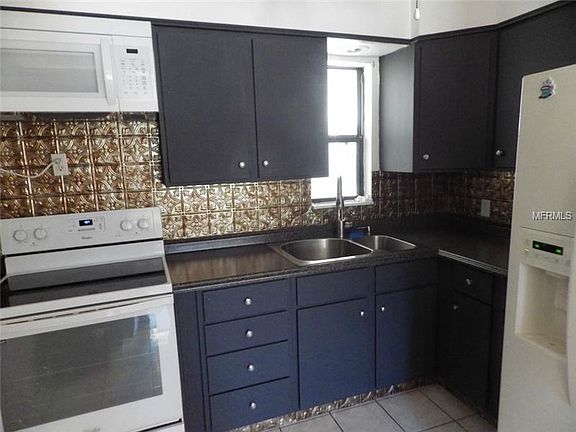 4th image of 4348 Cobia Dr SE