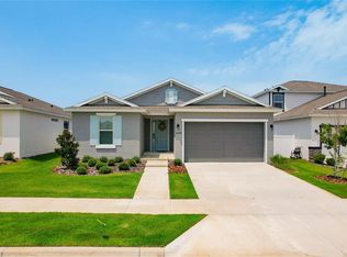 6378 SW 77th Ave, Ocala, FL 34474