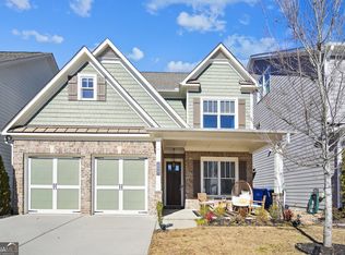 2027 Westside Blvd NE, Atlanta, GA 30318