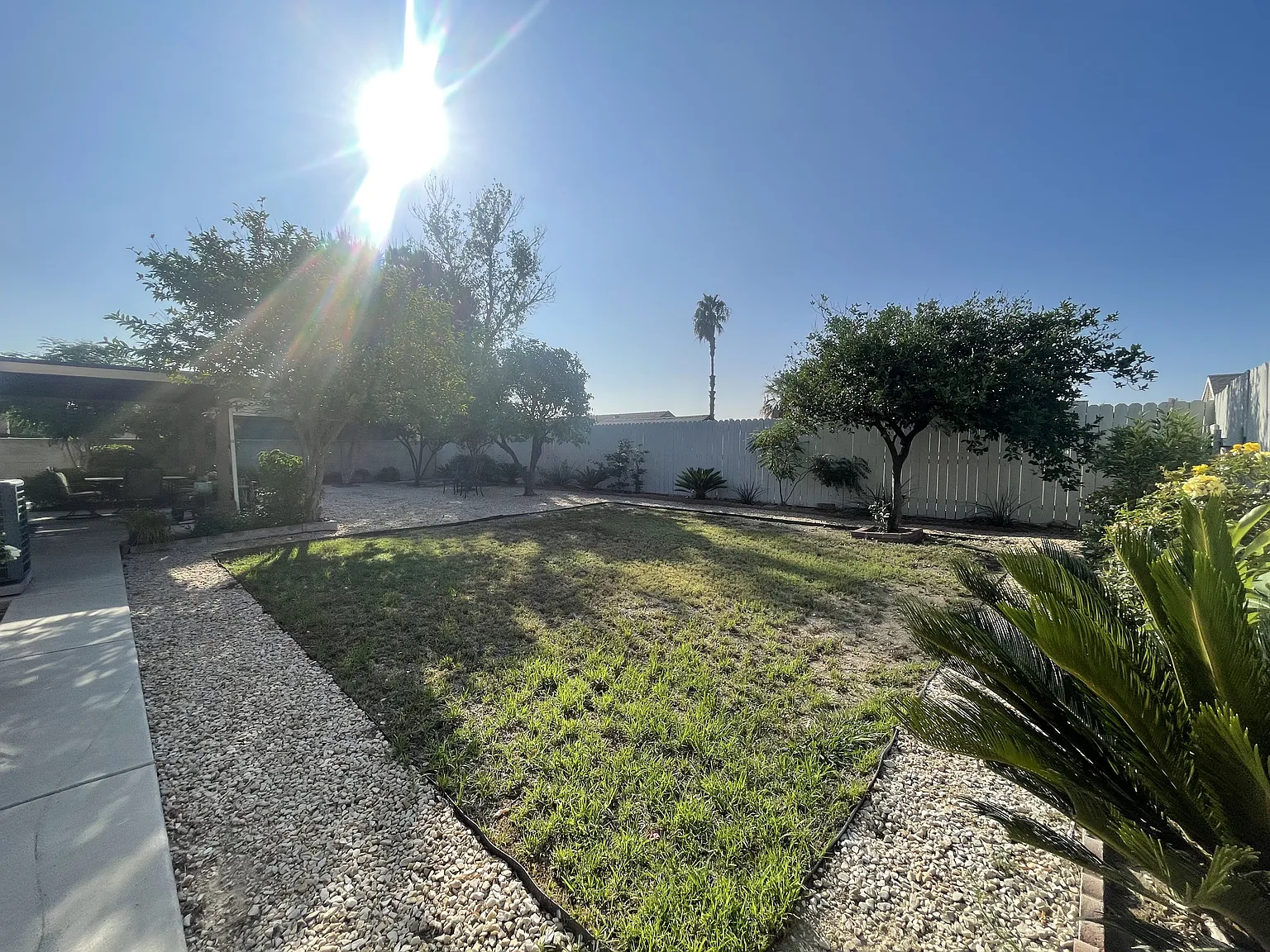 4 bed, 1547 sqft, $3,295 — Photo 4