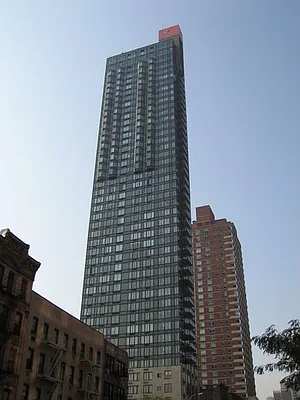 Rented by NY NY Condo, Inc | media 1