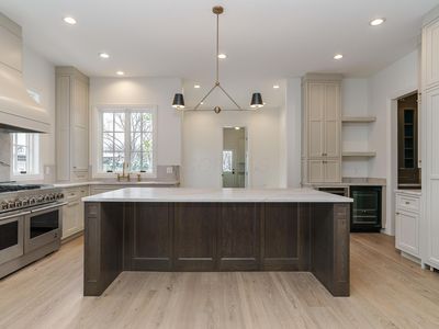 2681 Lane Rd, Columbus, OH, 43220