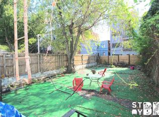 52 Stanhope St #1R, Brooklyn, NY 11221