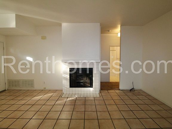 3rd image of 10921 Sabre Hill Dr Unit 373