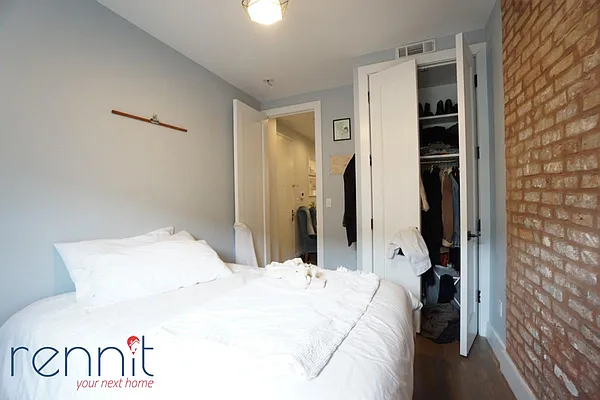 Rented by Rennit Inc. | media 15