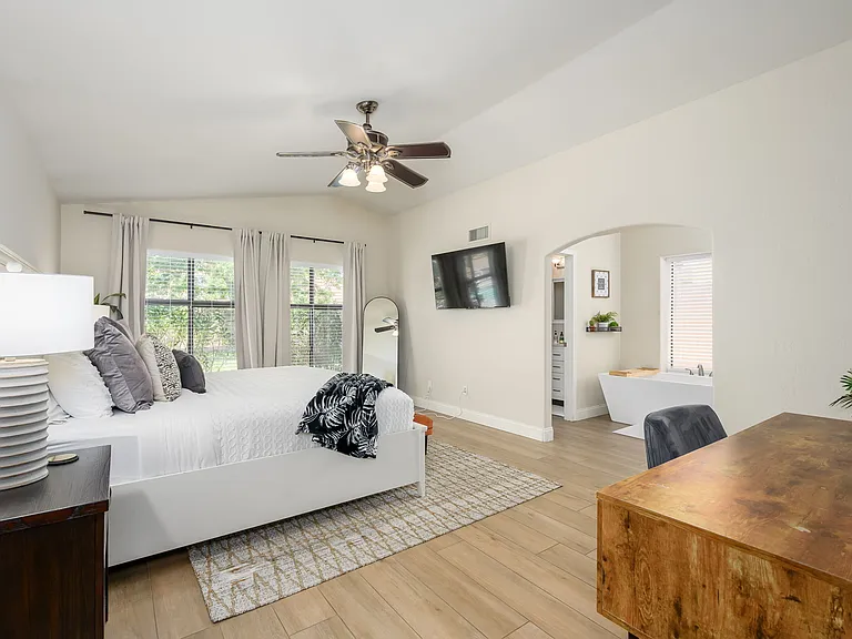 5638 E Helena Dr — Photo 6