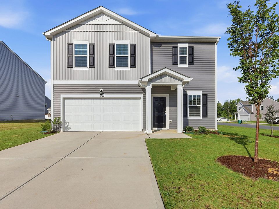 1st image of 1114 Centerview Dr