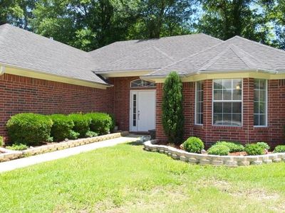2410 Tyler Ln, Texarkana, AR, 71854