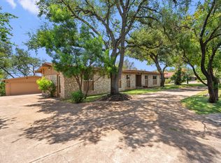 6501 Mesa Dr, Austin, TX 78731