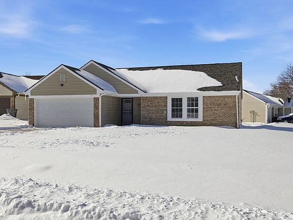 3rd image of 2740 N Rural St