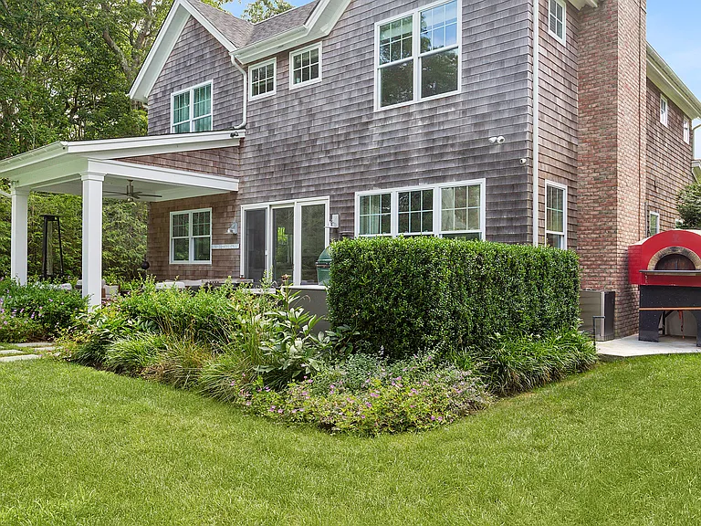 816 N Sea Rd — Photo 24
