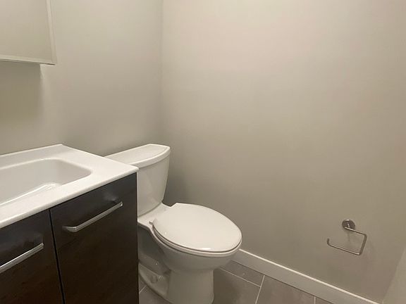 4th image of 3598 Greystone Ave #1D
